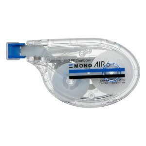 Ce[v@mGA[@R@6mm@g؂@eʁ@y@CT-YA6@5@MONO@g{M