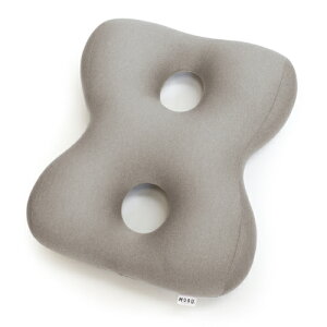 MOGU �p���̊��T�|�[�^�[�G�C�g �V���o�[�O���[