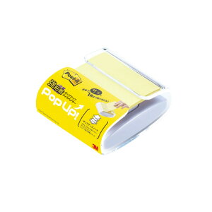 |XgECbg@ S |bvAbv fBXyT[ CG[ 75mm x 75mm 30 ×1pbh WD330-WH-Y ӂ t Ўňo [|XgCbg]