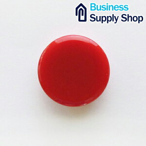 J[}Olbg MR-30  30mm 10