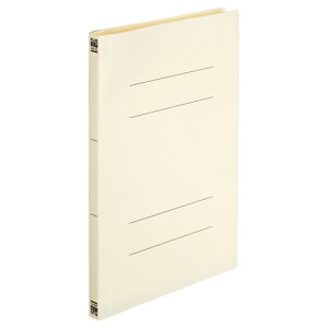 PPtbgt@CA4S No.121P IV 10y2305CP1z