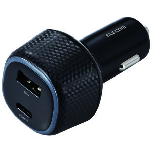 GR eʃVK[`[W[MPA-CCPD10BK