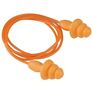 X[G Wp ^C[vO tW^Cv No.1270