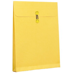 J[fbNX 133 }`Rt p0 50