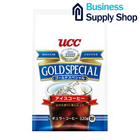 楽天市場 Ucc アイスコーヒー 粉の通販