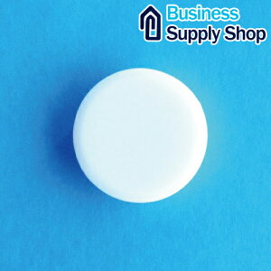 J[}Olbg MR-30  30mm 10