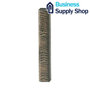 p K4-30 45×300mm j 12{