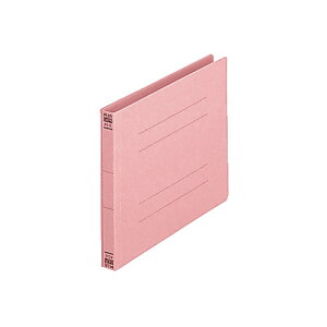 tbgt@C 042N A5E sN 10y2305CP1z