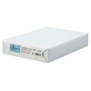 J[y[p[A4  500 A270J-5