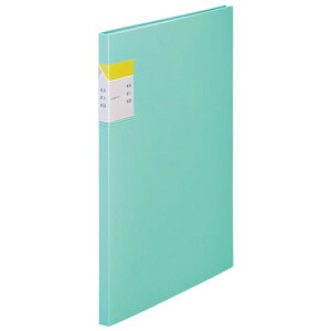 LOW NAt@CJLRA4S ~gO[ 20P 8632~