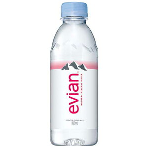 ɓ GrAPET 330mL 24{ 2