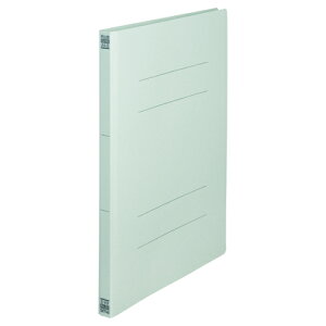 tbgt@C 021N A4S u[ 300y2305CP1z