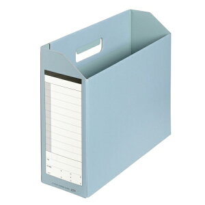 _{bNX BF10-A4-100 A4E u[