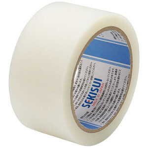 ZLXC@ϐ@e[v@{e[v@X}[gJbge[v@@N83T03N