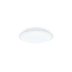 ACXI[} LEDV[OCg6 F CEA-2306DL