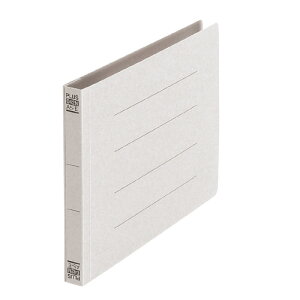 tbgt@C 042N A5E O[ 10y2305CP1z