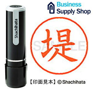 �l�[��9���� XL-9 2225 ��