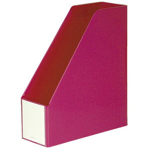 ZLZC sedia Ah{bNXF AD-2650-21 sN {bNXt@C [ PP O[X