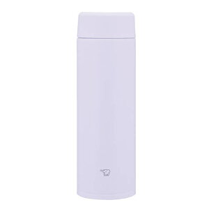 ۈ}z[r XeX}O 480mL SU-AA48-VM ACV[p[v