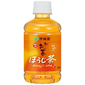 ɓ ` قPET 280mL*24{