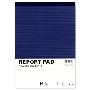 |[gpbh RE-050B B5 Br