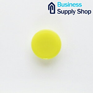 J[}Olbg MR-20  20mm 10