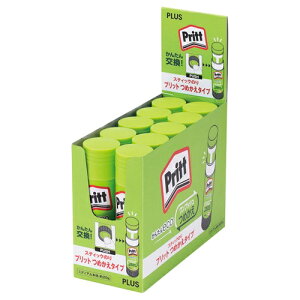 vbg߂~fBA{10NS-742