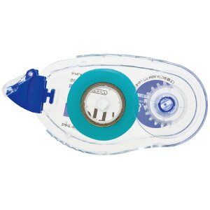 e[v̂@sbge[vM@8.4mm@lߑւJ[gbW@PR-MS8.4@PIT@g{M