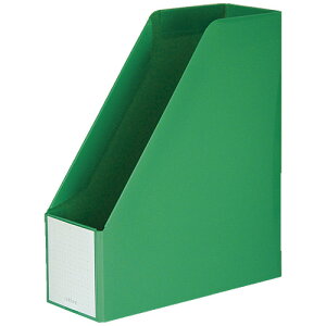 ZLZC sedia Ah{bNXF AD-2650-30 O[ {bNXt@C [ PP O[X