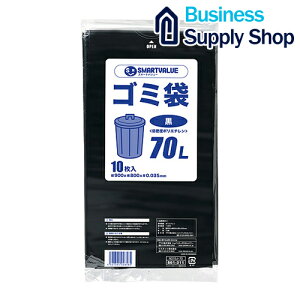 X}[go[ S~܁@| ᖧx|G`  90L 200 N210J-90P