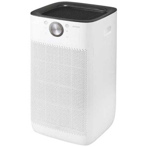 ACXI[} P@\C@ 45 IBP-A100-W