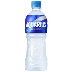RJER[ ANGAXPET 500mL 1{