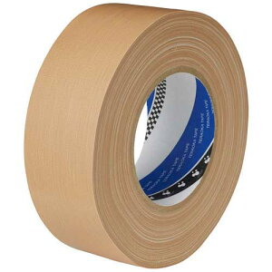 쏊 pze[vNo.159 50mmX50m