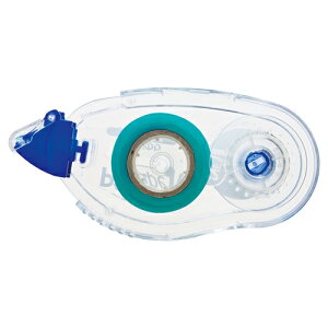 e[v̂@sbge[vM@12mm@L@lߑւJ[gbW@PR-MS12@PIT@g{M