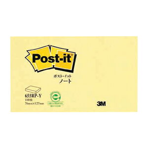 |XgCbgʏSi@m[g CG[ 75mm×127mm 100 655RP-Y ӂ t [|XgCbg]