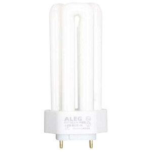 ALEG �R���p�N�g�`�u���� FHT 16EXN �����F