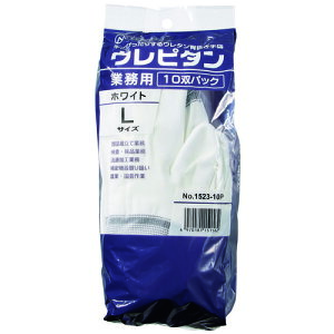 Ag E^wܔ10og 1523-10P L
