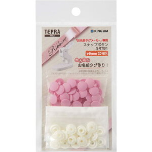 LOW@Xibv{^ sN SRTB1q