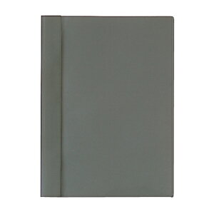 ���|�[�g�t�@�C�� FL-101RT A4S �Z�D 10���y2305CP1�z