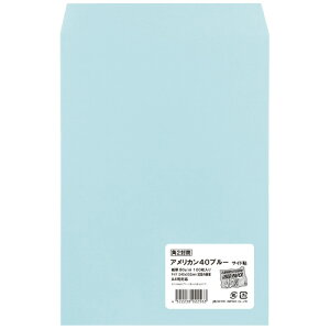 p2AJ40J[ u[(90) 100P