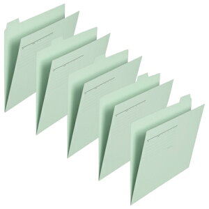 JbgtH_[ 5R FL-065IF A4 y2305CP1z