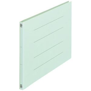 PPtbgt@C A3E u[y2305CP1z