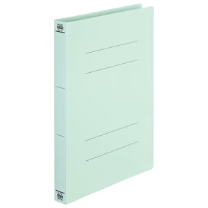 PPtbgt@CA4SNo.121PW BL10y2305CP1z