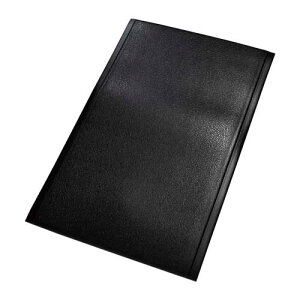 MISM yXNbV}bg 60X90cm