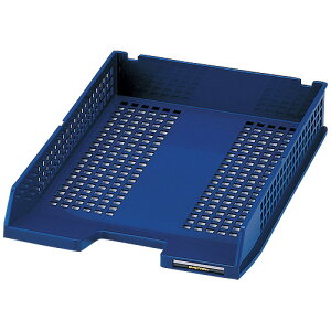 ZLZC sedia VXg[ A4 STX-60-10  {bNXt@C vȃ|vs