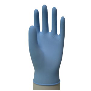 f[u No.991 jg g STCY 100×12 Zbg Ȃ u[ ĝ Hiq@K