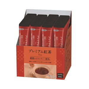 AGF vtFbVi v~Ag 1tp(50{^AGF Professional(G[W[Gt vtFbVi)^g XeBbN^̑fAGF(G[WGt))