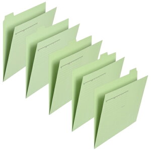 JbgtH_[ 5R FL-065IF A4 ΁y2305CP1z