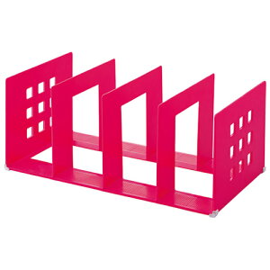 d؂胉bN390mm A-7322-3 