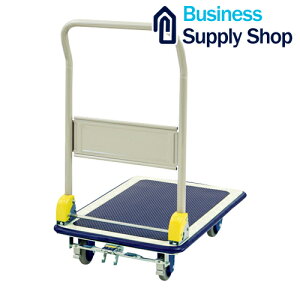 ÉX`[ NHT-106S u[Lt